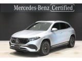 弊社デモカー AMGラインパッケージ スポーツシート アダプティブダンピングシステム付サスペンション 20インチAMGアルミホイール ドライビングアシスタンスパッケージ 360&deg;カメラシステム