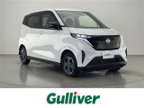 禁煙車 純正9型DAナビ 全方位カメラ プロパイロット パーキングアシスト シートヒーター ステアリングヒーター 純正ドラレコ ETC2.0 衝突軽減 追従クルコン ハンドル支援 フルセグTV USB