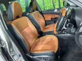 エクシーガクロスオーバー7 2.5i アイサイト 4WD 