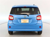 チタンのパワーで車内を快適に!抗菌・防臭・抗ウイルス『チタニア』をご用意しております。