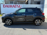 当店の車両をご覧いただき誠にありがとうございます。 何かございましたらお気軽にお問合せくださいませ。
