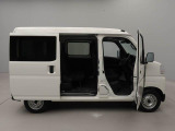 お車をご購入してからが本当のお付き合いの始まりです。