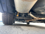 親切・丁寧な専門メカニックスタッフが応対!・車検・点検整備・事故等の修理などアフターサービスも安心。お車のカスタマイズもネクステージのサービススタッフまでご相談ください!