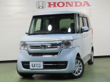現車は当店(ネットギャラリー)にございません。現車確認をご希望のお客様は必ずメール及びお電話にてお問合せください。