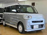 ■□■□■ カーセンサーに掲載しきれない車も、実はたくさんあります!! ご希望のグレードやカラーなどございましたらお気軽にお問い合わせください!! ■□■□■