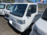 アクティトラック SDX 4WD
