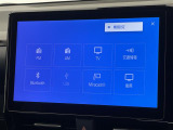 ◆【お問い合わせください】写真の内容に関してやおクルマ購入までの流れなどご不明点、ご質問等がございましたらお気軽にガリバー店舗までお問い合わせください。