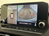 アウトランダーPHEV 2.4 G 4WD 4WD 修復歴無し