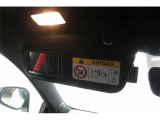 同業者様への販売はお断りさせていただきます。 車検無し車両の場合は、車検を取得したお支払い総額で表示しております。