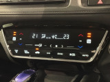 フロント両席にはシートヒーターが付いています!寒い日に便利な装備ですね。