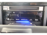 ■CD&DVD再生可能■  ドライブが楽しくなりますね!