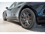 【ポルシェ買取強化】ポルシェセンター横浜青葉、みなとみらい認定中古車センターでは、ポルシェ車の買取強化を実施しております。是非一度あなたのお車を査定させてください。高価買取を実現します。