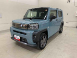 お探しのお車がございましたら遠慮なく店舗スタッフにご相談下さい。