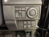 通勤、通学・レジャー・仕事等、用途毎のお車選びをお手伝い致します。