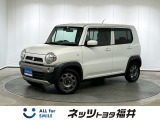 キレイ・信頼・安心のFINE USED! お車選びにもご購入後にも安心をプラス!