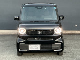 N-BOX  