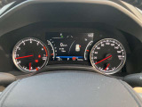 【GLIONグループ GSQUARE】の車輌をご覧頂き、誠にありがとうございます。お客様にピッタリなお車を弊社スタッフがご案内させて頂きます。