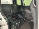 豊富に在庫を取り揃えています。 軽自動車からミニバン、セダン、SUV、話題のハイブリッド車などなど続々入荷中です!