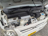 アクティトラック SDX 4WD