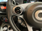 認定中古車フェア期間中はお買い得な特典をご用意しております。ご検討中のお客様はぜひ当店スタッフまでお問い合わせ下さい。