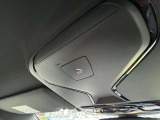 国道246号線沿い、南町田グランベリーパーク駅すぐ。BMW Premium Selection 東名横浜/〒194-0004 東京都町田市鶴間5-18-1