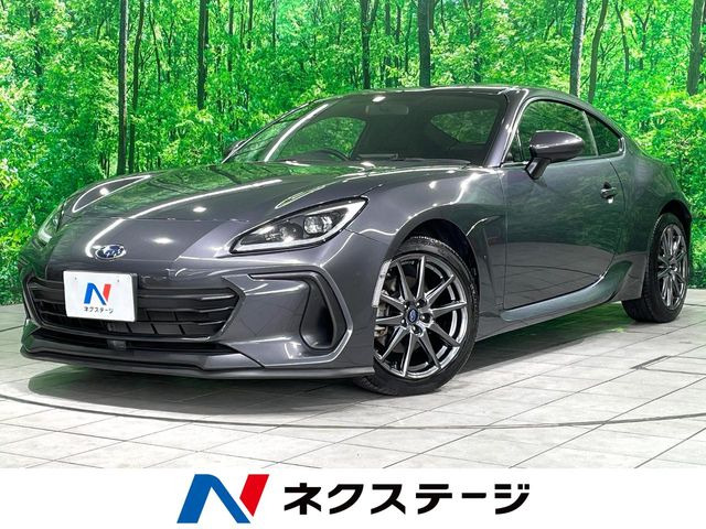 BRZ 2.4 R 