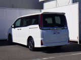 ぜひ現車確認をお願い致します。 商談中、先約等がある場合もございますので、ご来店前にお問合せ下さい。