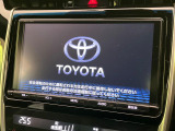ハリアー 2.0 エレガンス 