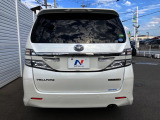 ★全てのお客様のご要望にお応えできるよう、各車種ごとに豊富なグレード&カラーをご用意。きっとご希望の1台が見つかります!