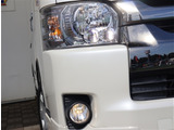 【車屋】として、長く車業界に従事した経験豊富なスタッフが在籍しております。