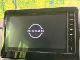 ルークス ハイウェイスターX 