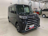 お探しのお車がございましたら遠慮なく店舗スタッフにご相談下さい。