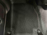 【もしも】の時のために自動車保険だけではなくJAFのご説明もさせていただいてます。