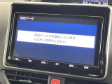 ヴォクシー 2.0 ZS 煌III 修復歴無し