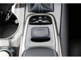 同業者様への販売はお断りさせていただきます。 車検無し車両の場合は、車検を取得したお支払い総額で表示しております。
