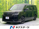 全周囲カメラ 衝突被害軽減システム 禁煙車 電動リアゲート