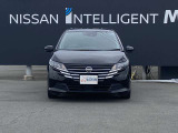 自動車保険も取り扱いしております。当社でご加入頂くと、カーライフをバックアップする&lsquo;日産カーライフ保険プラン&rsquo;へ自動的にご加入頂けます。