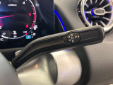 メルセデス・ベンツは安全性に優れたブランドです!安全性、機能性など申し分のないメルセデス・ベンツ!ぜひ一度ご覧下さい。