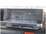 もちろん、自動車保険のお取り扱いも御座います。保険専任のスタッフも在籍しておりますのでお気軽にご相談下さい。