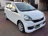 ご納車時には再度洗車・室内清掃を行い展示中についてしまった汚れも落として気持ち良くお乗りいただける状態にして納めさせていただきます!