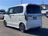 HondaCars博多 在庫約200台オーバー!!ご希望のお車見つかります!