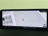 CX-5 2.2 XD エクスクルーシブ モード 本革シート 修復歴無し