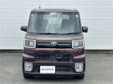 安心してお車のご相談ができるように、お客様のご来店をスタッフ一同心よりお待ちしております。