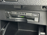 店舗にて現車の確認もいただけますので、お電話で在庫のご確認の上是非ご来店くださいませ!!!