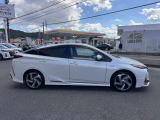 お電話にてお問合せ頂ければ内外装の傷等、詳細情報のご説明も兼ねて画像もお送りさせて頂きますので遠方のお客様にも沢山、ご注文を頂いております!!是非、お気軽にお問合せ下さいませ!!