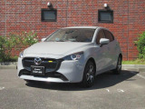 こちらの車両は店頭での現車確認、弊社にご入庫頂ける方限定の販売とさせて頂きます。遠方のお客様には大変申し訳ございませんがご了承をお願い致します。
