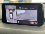 ◆北海道、東北、関東、中部、関西、中国、四国、九州、沖縄、全国各地どこからでも対応可能です!!お気軽にガリバーにお気軽にご相談ください!!