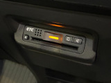 【ETC】便利なETC車載器も装備!高速道路の料金所もスムーズに通過できます。今や必須の装備ですね!お客様用にセットアップをしてのお渡しとなります!