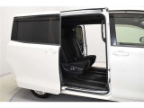 当店は全車『ロングラン保証』付!(1年間、距離無制限 HV車はHV保証付) 別途延長保証もご用意しております♪ ぜひ現車を確認にご来店ください