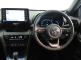 ワンオーナー車です。内外装ともにきれいな状態です。